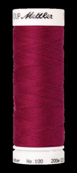 Nähgarn SERALON - Bright Ruby